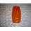 CABOCHON FEU AR ORANGE PEUGEOT 304 BERLINE