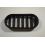 GRILLE D'EVENT PORSCHE 924 / 944 / 968